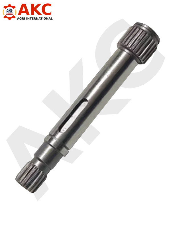 kubota spare parts